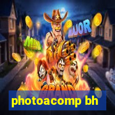 photoacomp bh